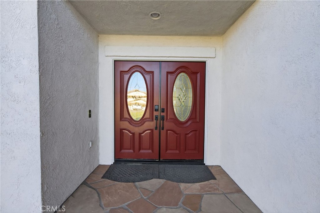 14029 Dove Canyon Drive Riverside, CA 92503 - Photo 6 of 69