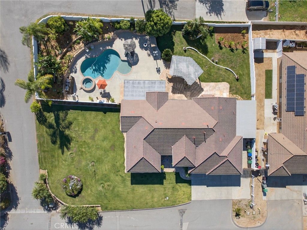 14029 Dove Canyon Drive Riverside, CA 92503 - Photo 61 of 69