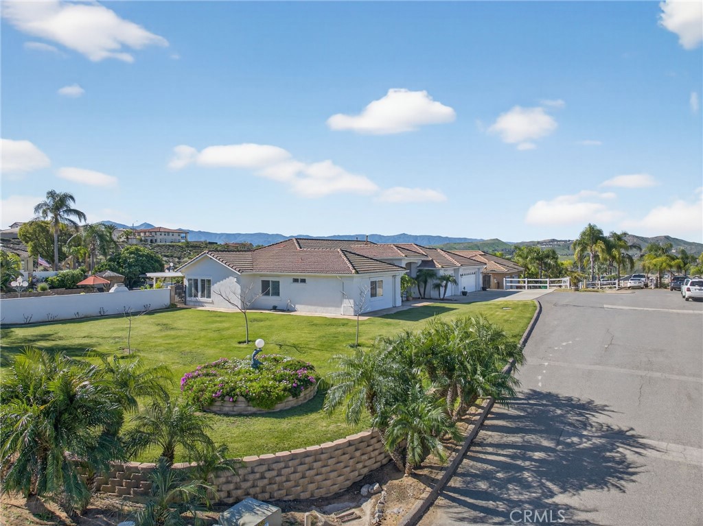 14029 Dove Canyon Drive Riverside, CA 92503 - Photo 62 of 69