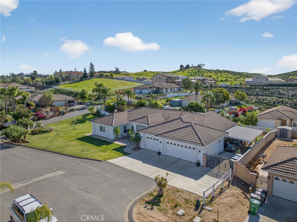 14029 Dove Canyon Drive Riverside, CA 92503 - Photo 63 of 69