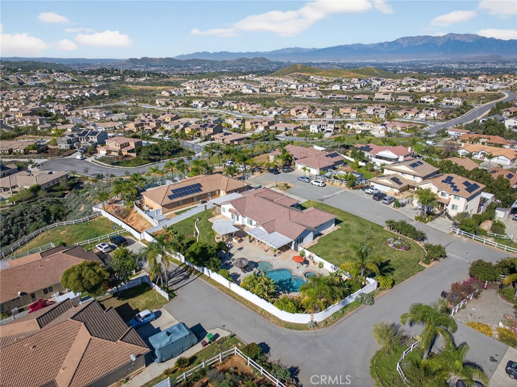 14029 Dove Canyon Drive Riverside, CA 92503 - Photo 65 of 69