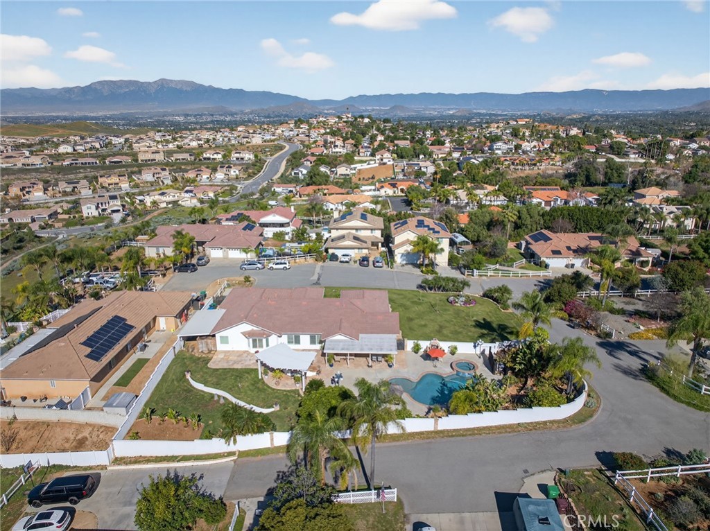 14029 Dove Canyon Drive Riverside, CA 92503 - Photo 66 of 69