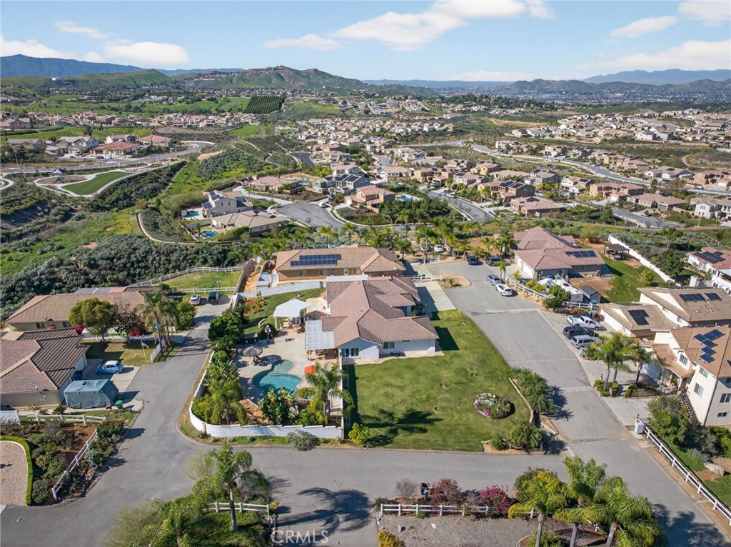 14029 Dove Canyon Drive Riverside, CA 92503 - Photo 67 of 69