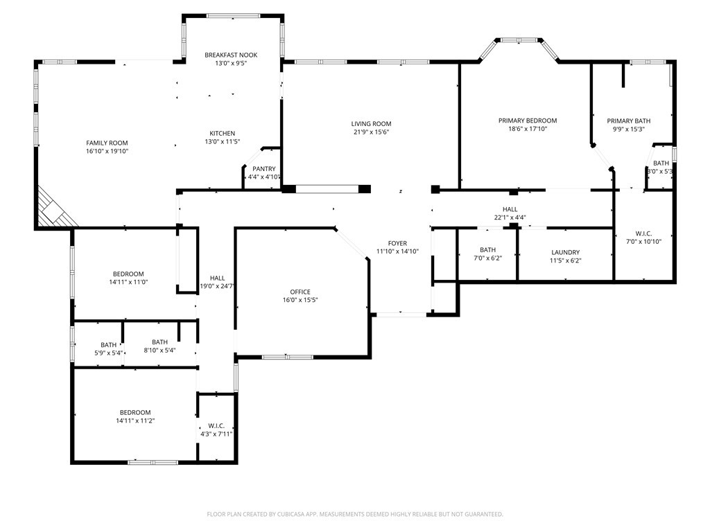 14029 Dove Canyon Drive Riverside, CA 92503 - Photo 69 of 69