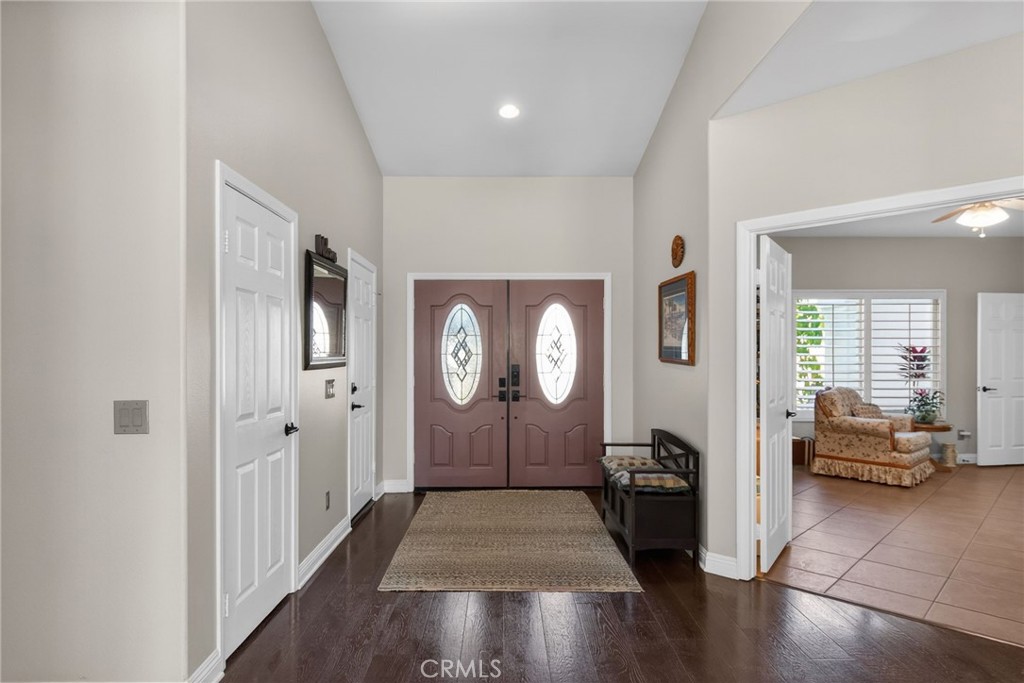 14029 Dove Canyon Drive Riverside, CA 92503 - Photo 7 of 69