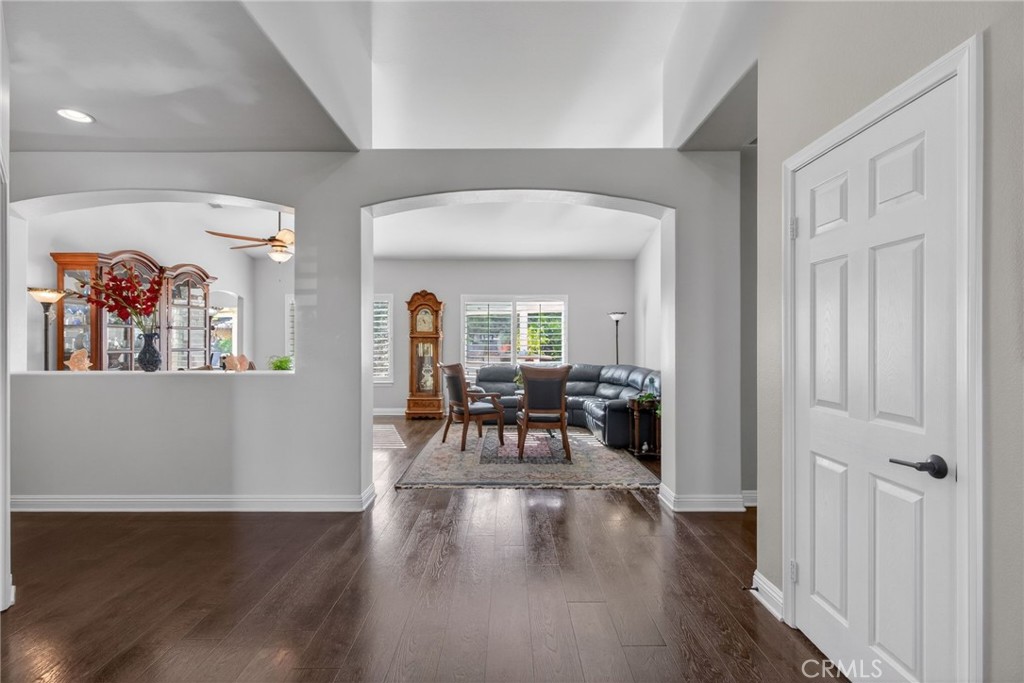 14029 Dove Canyon Drive Riverside, CA 92503 - Photo 9 of 69