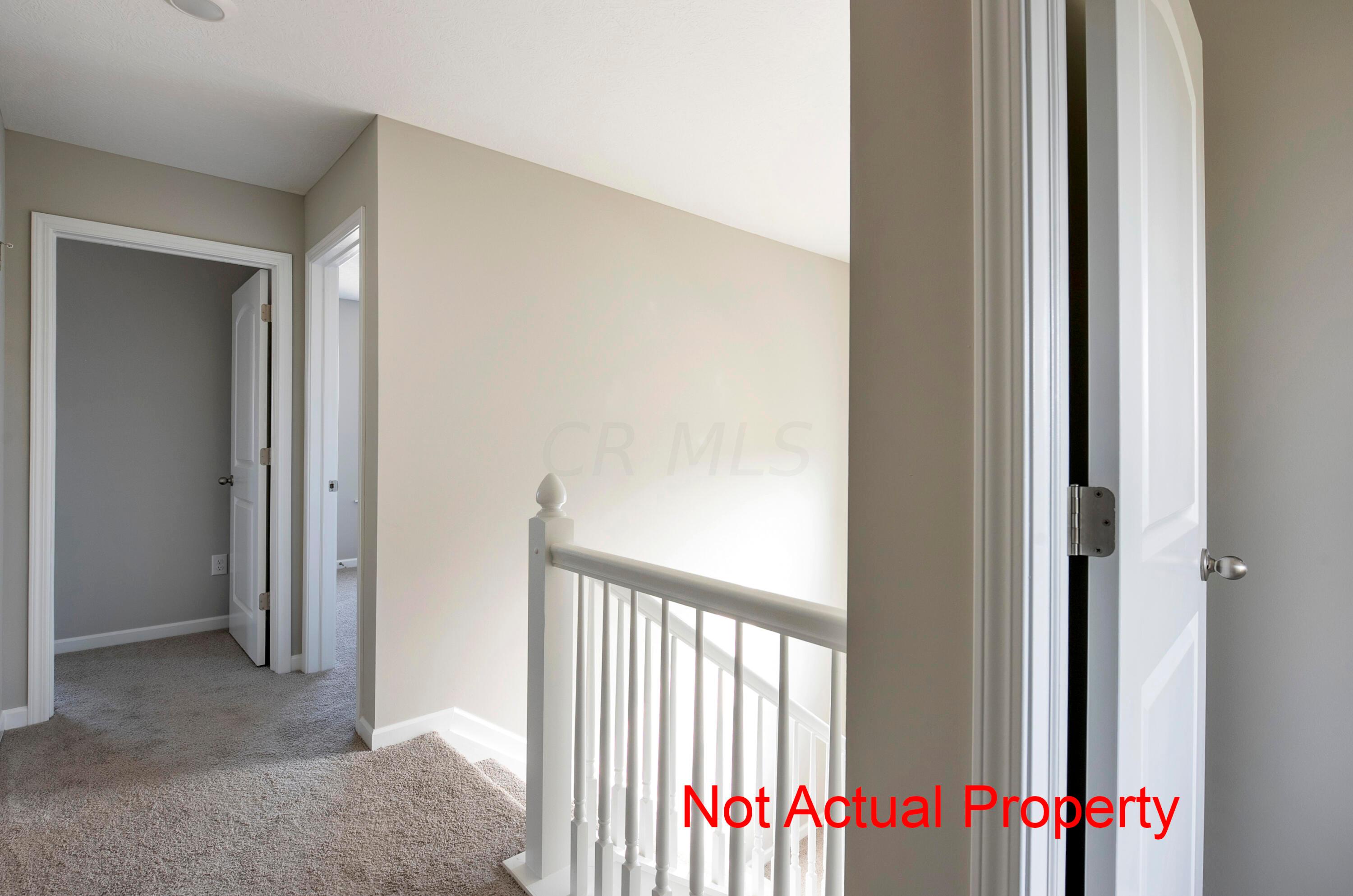 305 Riverside Drive Orient, OH 43146 - Photo 21 of 43 Lancaster_50