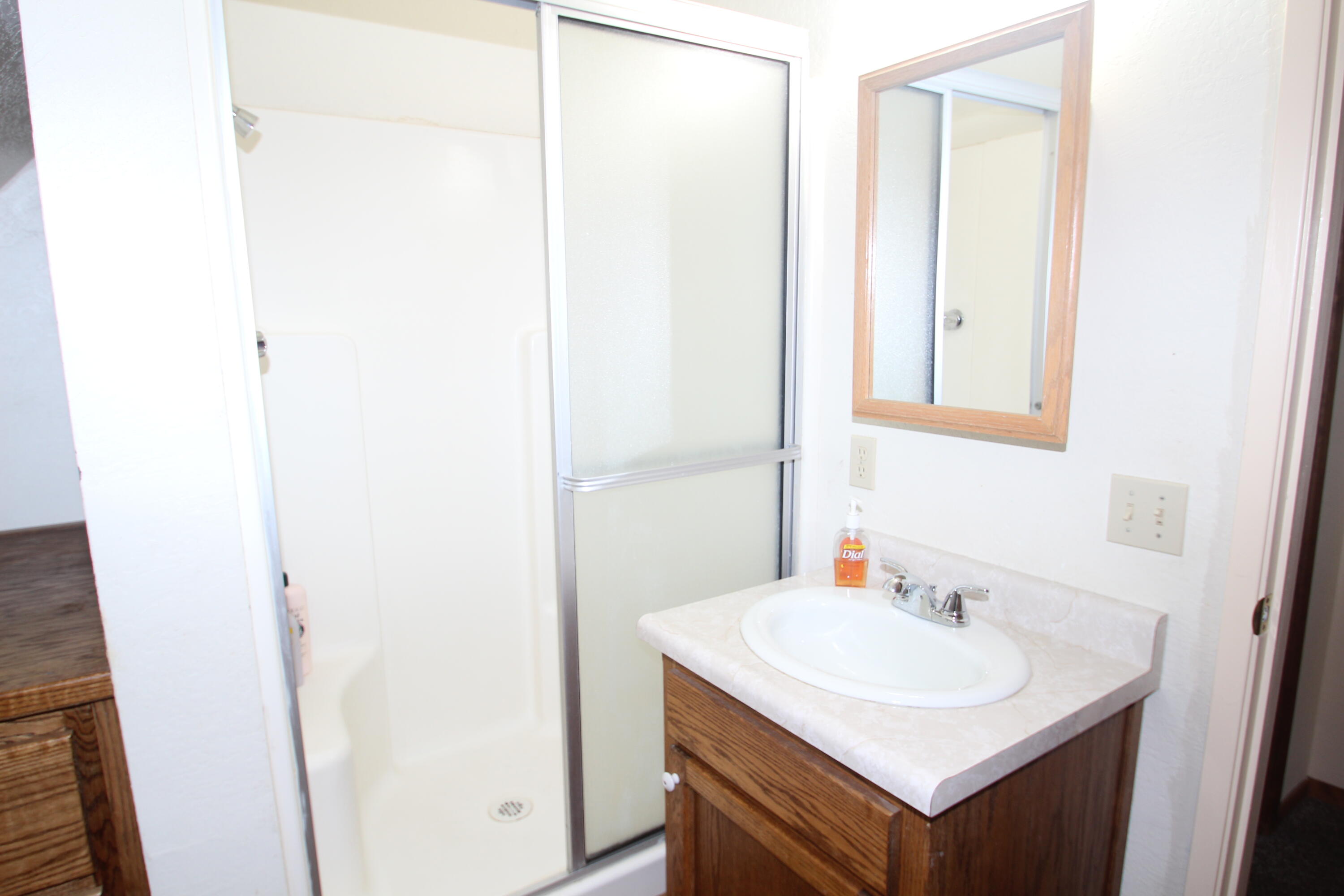 2101 Nelson Drive Springville, CA 93265 - Photo 22 of 59