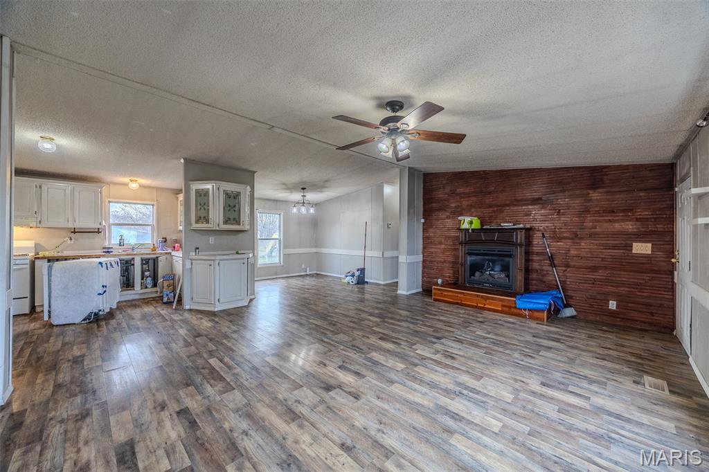 19456 Jewell Road Lebanon, MO 65536 - Photo 7 of 65 Gallery Image 7