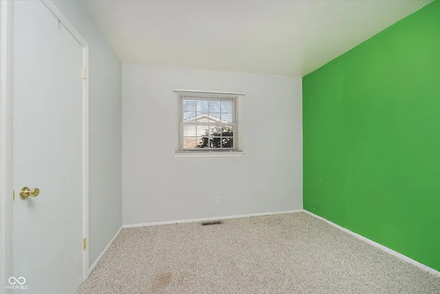 $262,900 | 810 Ernie Lu Avenue, Anderson, IN 46013