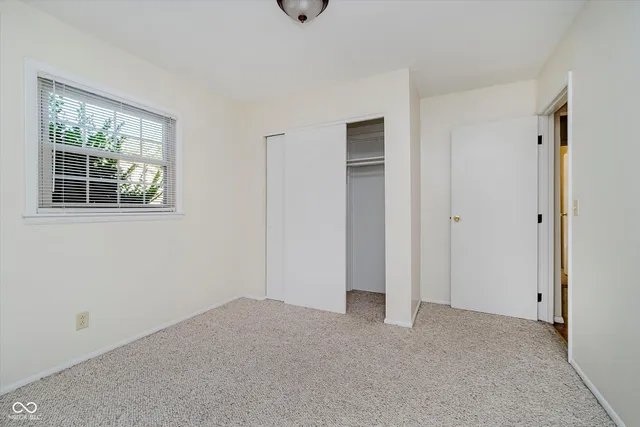 $262,900 | 810 Ernie Lu Avenue, Anderson, IN 46013