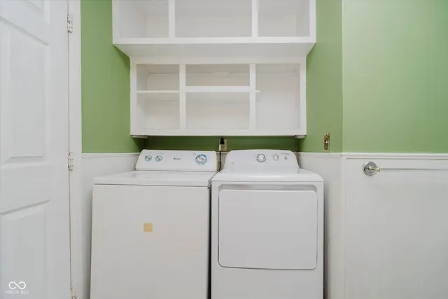 $262,900 | 810 Ernie Lu Avenue, Anderson, IN 46013