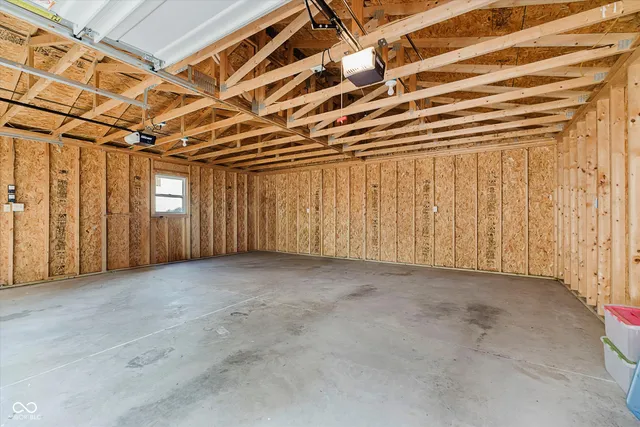 $262,900 | 810 Ernie Lu Avenue, Anderson, IN 46013