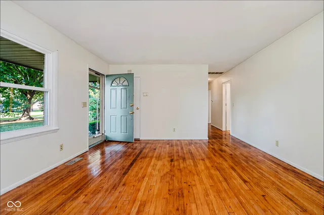 $262,900 | 810 Ernie Lu Avenue, Anderson, IN 46013