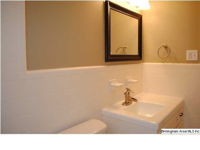 6934 Harpers Dairy Loop Bessemer, AL 35022 - Photo 21 of 32