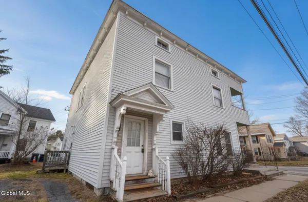 $259,900 | 187 South Street, Glens Falls, NY 12801