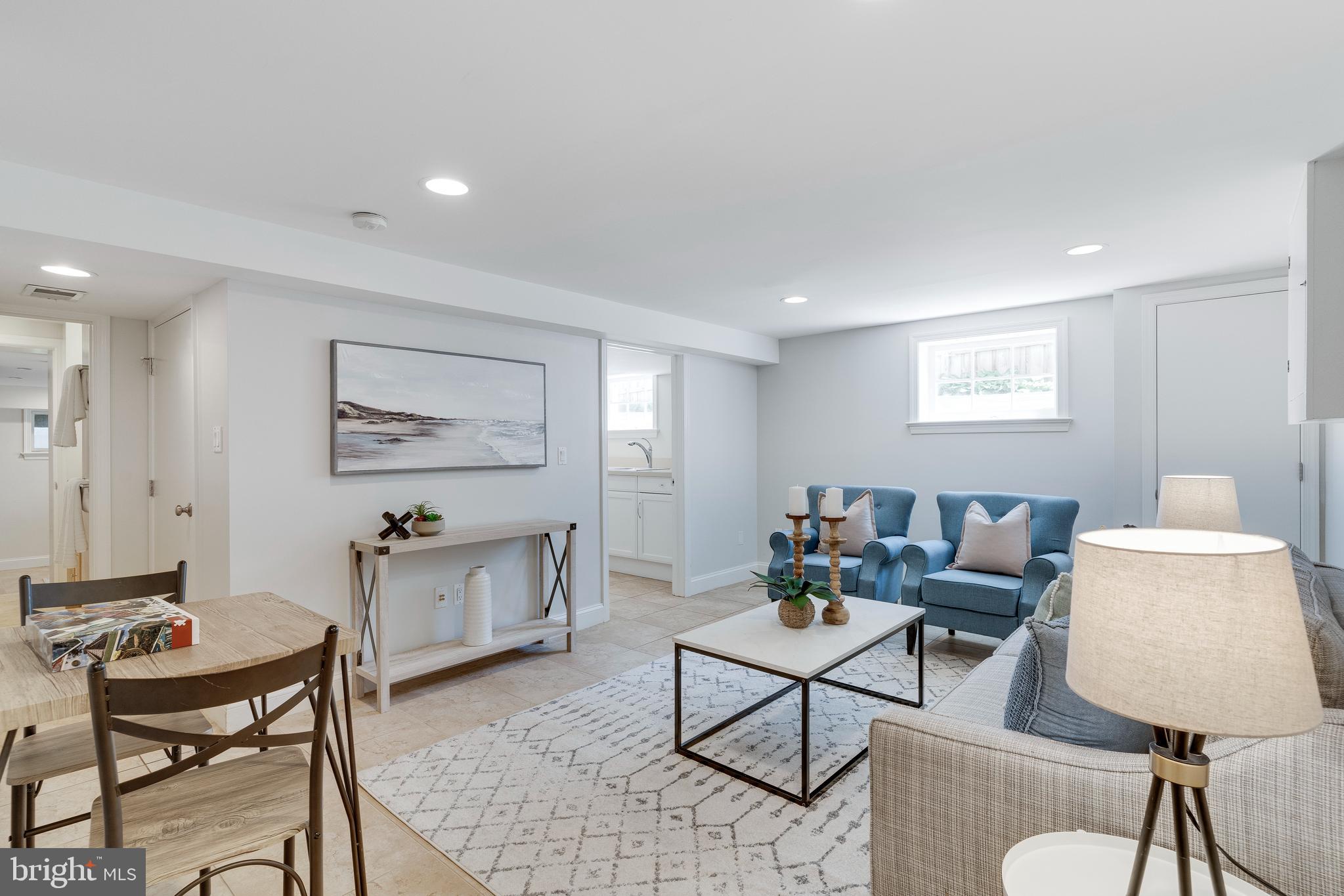 5507 Northfield Road Bethesda, MD 20817 - Photo 23 of 32 Gallery Image 23