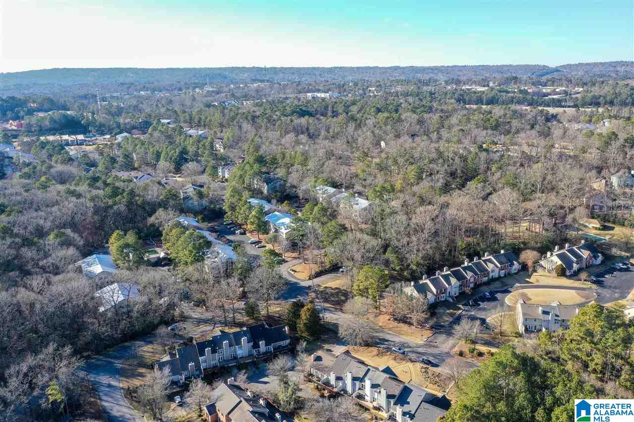 2183 Rocky Ridge Ranch Road Birmingham, AL 35216 - Photo 20 of 21