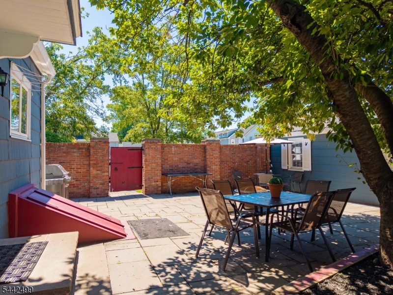 1100 Edgewood Road Elizabeth, NJ 07208 - Photo 36 of 42