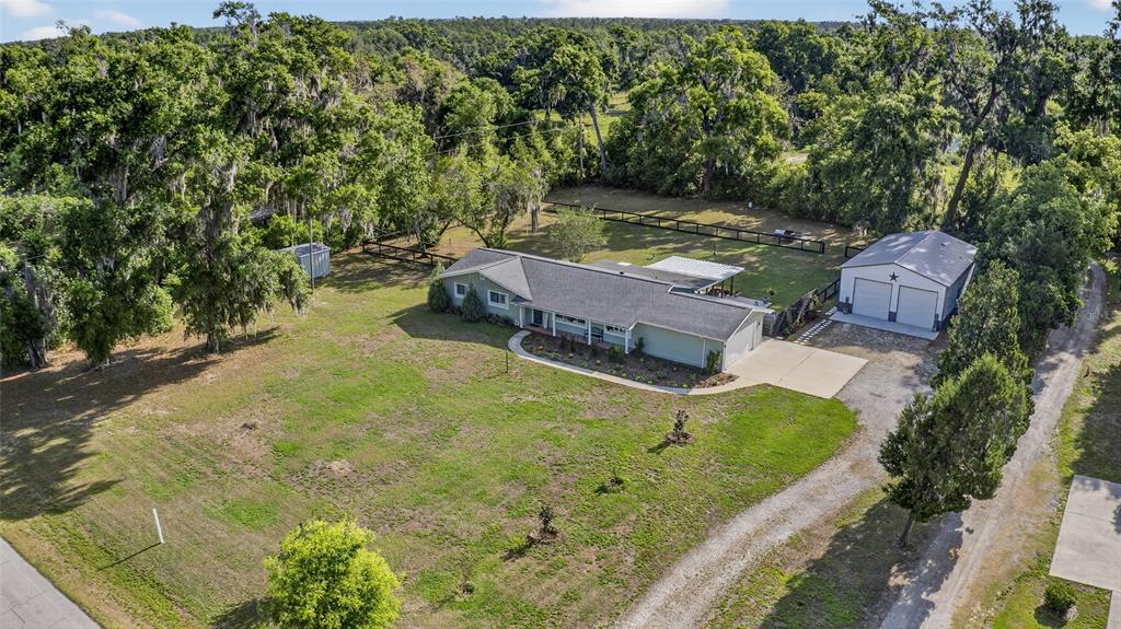 2932 Chitty Road Plant City, FL 33565 - Photo 31 of 55 Gallery Image 31