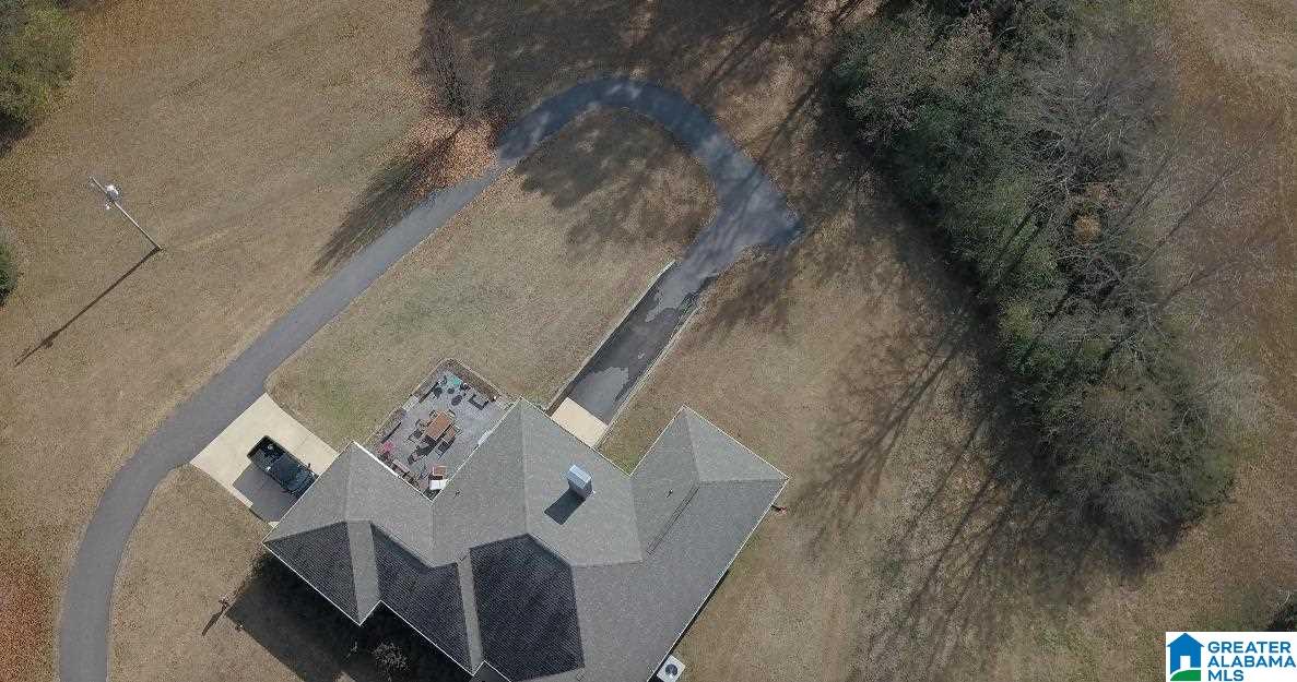 1188 Summerville Road Jasper, AL 35504 - Photo 49 of 49