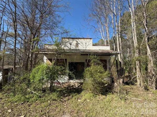 $24,900 | 0 Gaston Farm Road, Richburg, SC 29729