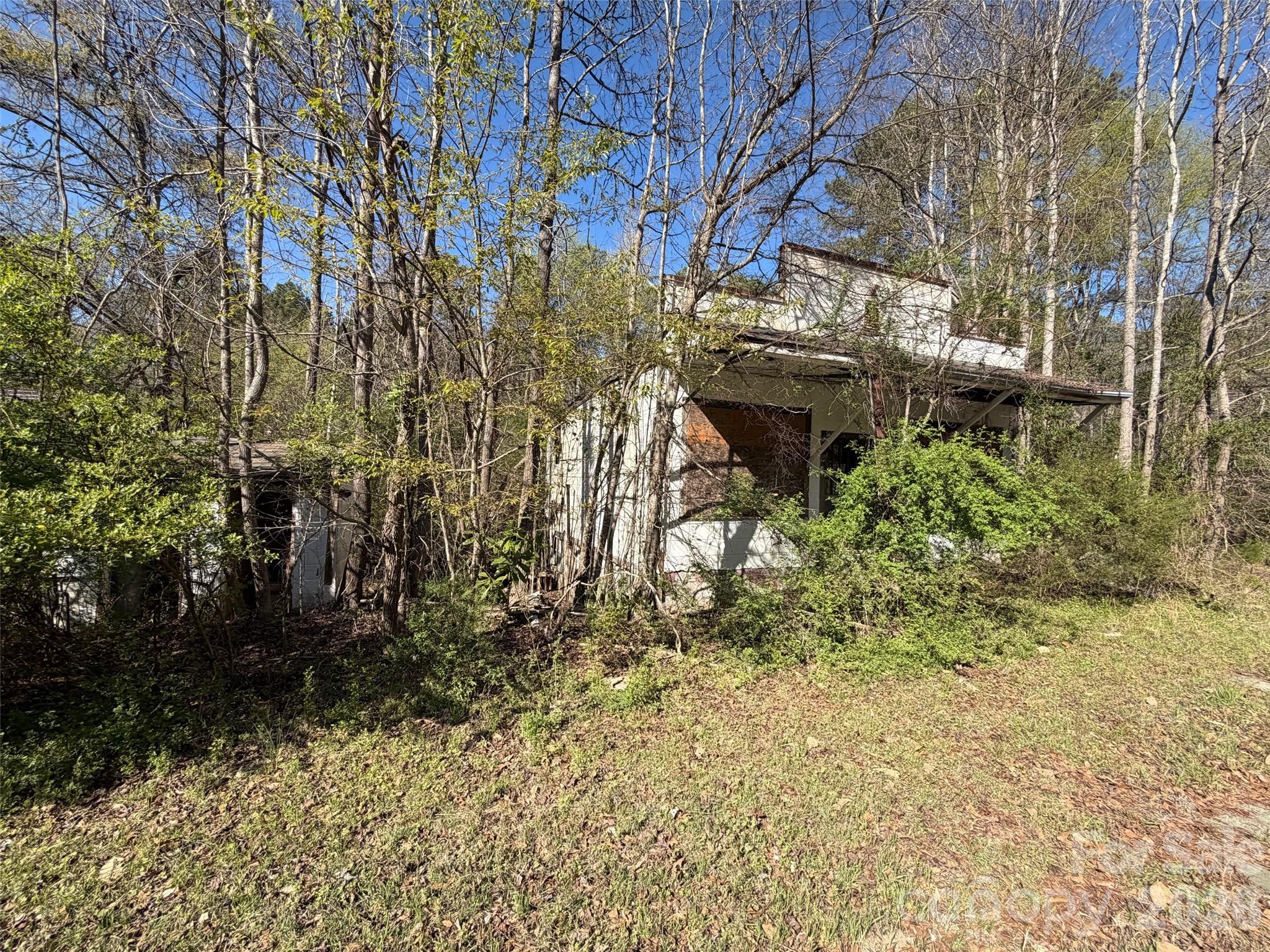 0 Gaston Farm Road Richburg, SC 29729 - Photo 2 of 6