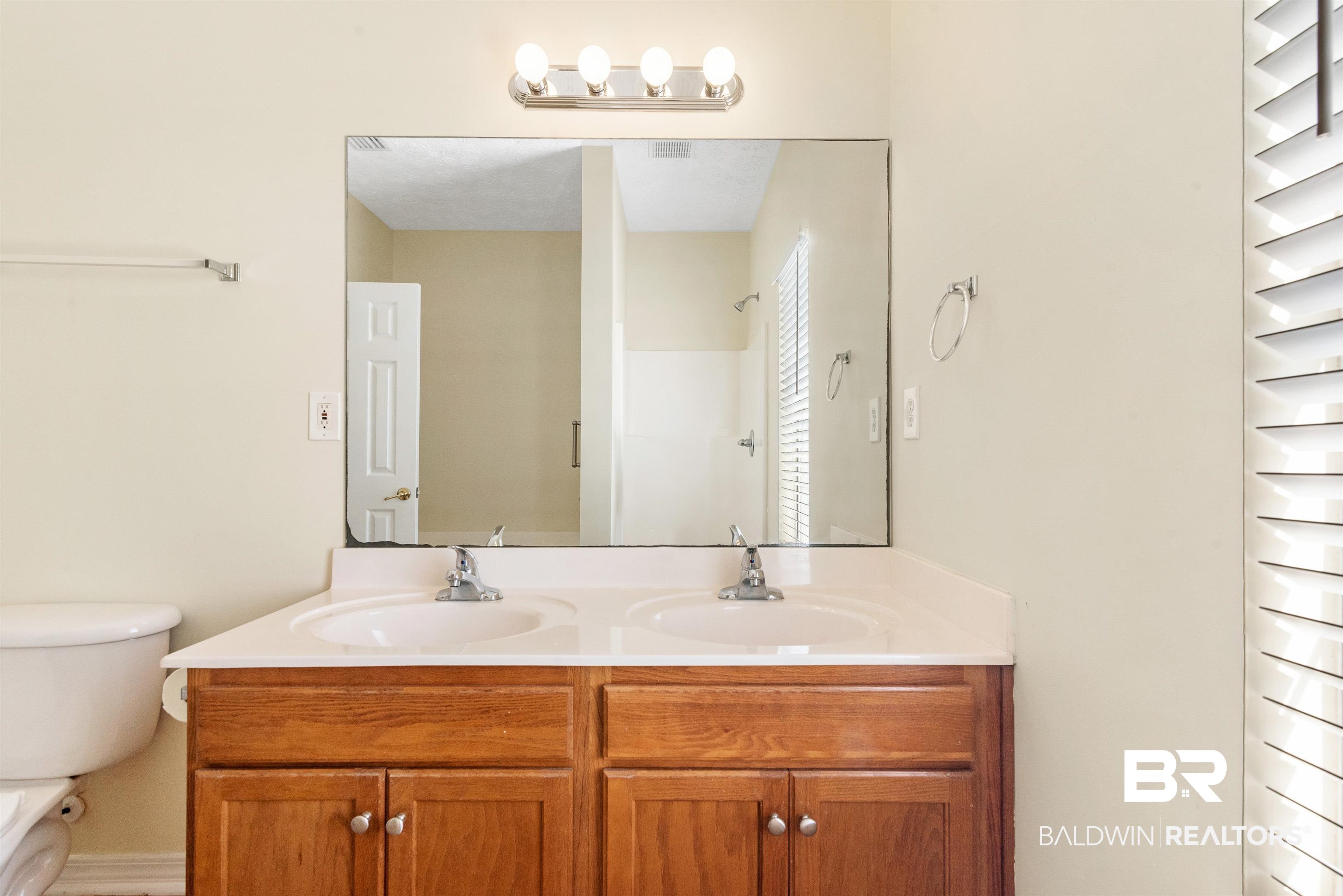 3901 Emerille Drive Foley, AL 36535 - Photo 29 of 37