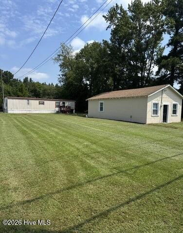 3936 Stantonsburg Road Greenville, NC 27834 - Photo 27 of 41