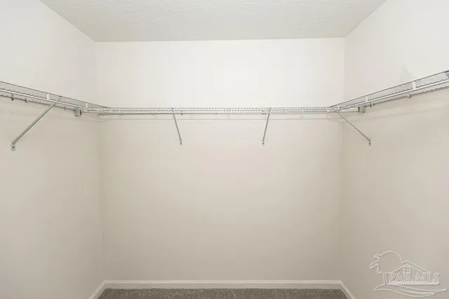 $291,990 | 1098 Sandhills Lane, Cantonment, FL 32533