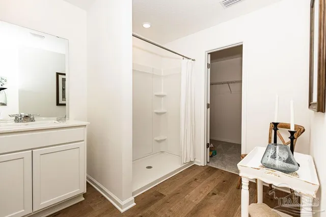 $291,990 | 1098 Sandhills Lane, Cantonment, FL 32533