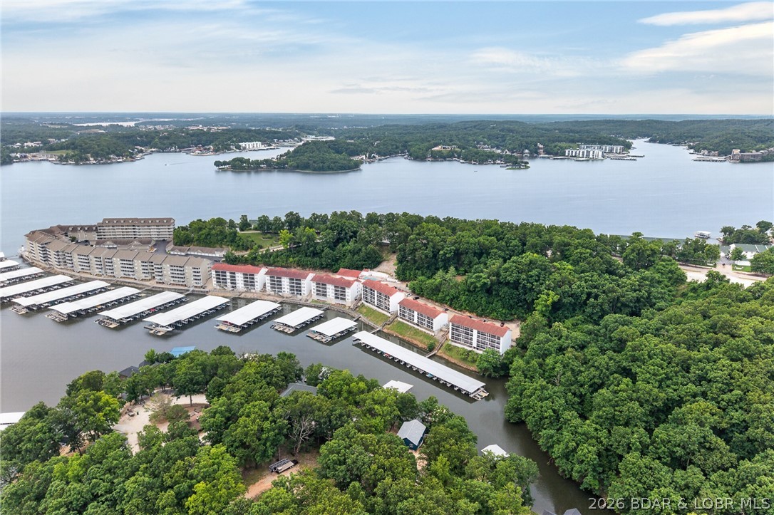 40 Lighthouse Road, Unit 6205 Lake Ozark, MO 65049 - Photo 55 of 61
