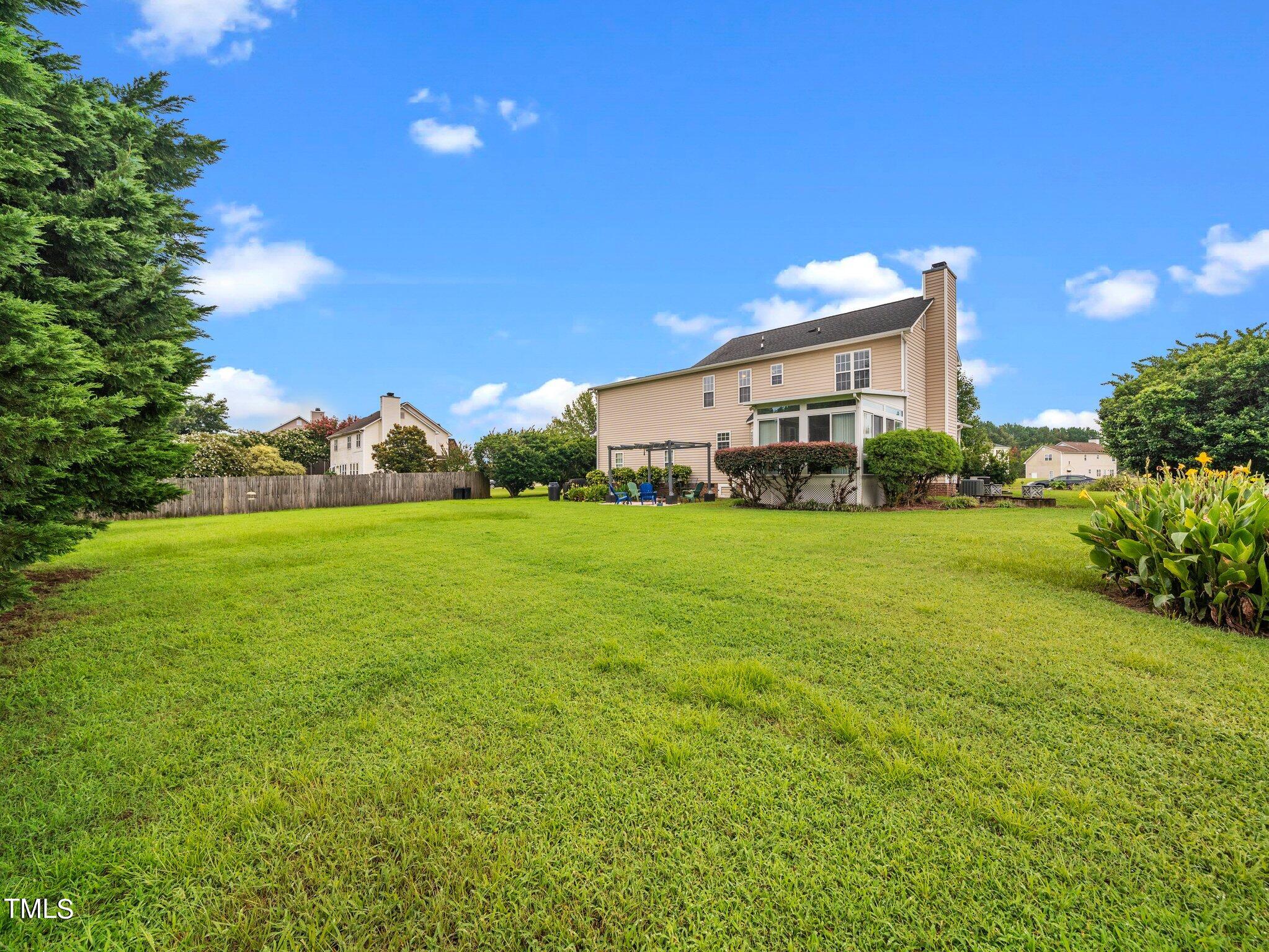 1404 Harvey Johnson Road Raleigh, NC 27603 - Photo 24 of 25 37-web-or-mls-1404 Harvey Johnson-158