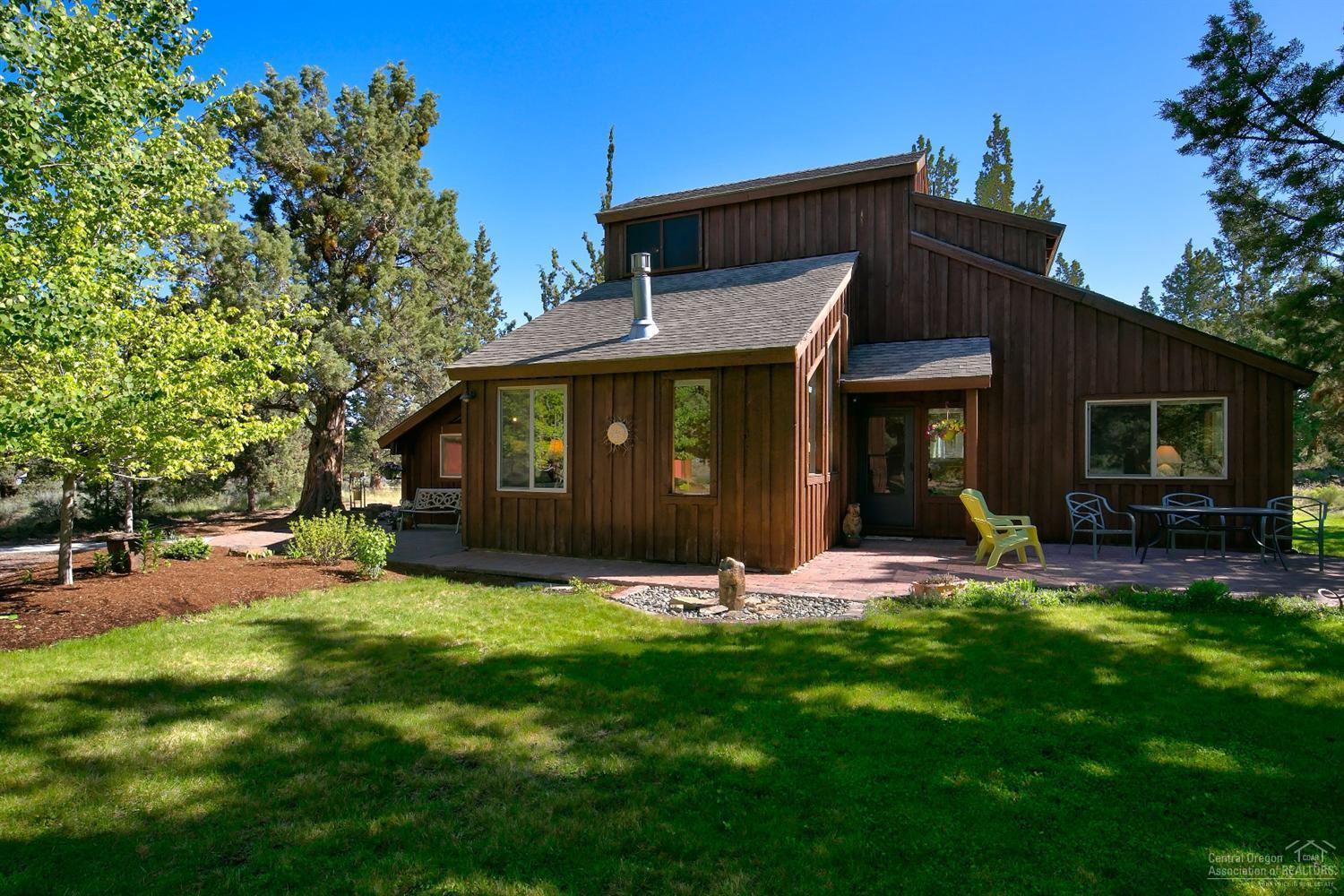 63460 Hamehook Road Bend, OR 97701 - Photo 14 of 25 Additional Photo