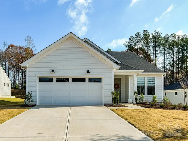 $597,000 | 4790 Formation Court, Lancaster, SC 29720