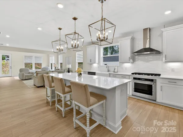 $597,000 | 4790 Formation Court, Lancaster, SC 29720