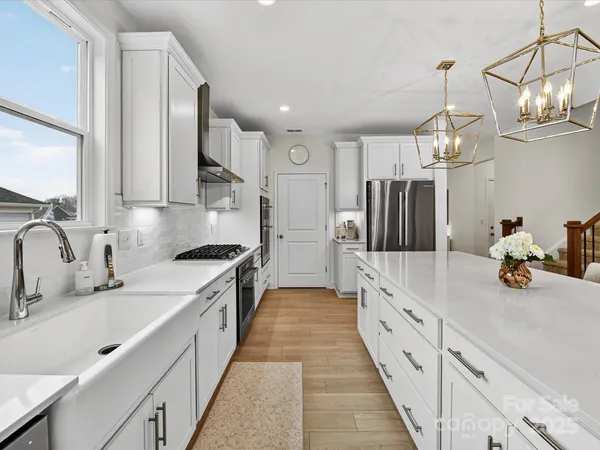 $597,000 | 4790 Formation Court, Lancaster, SC 29720