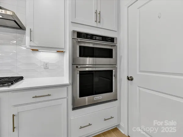 $597,000 | 4790 Formation Court, Lancaster, SC 29720