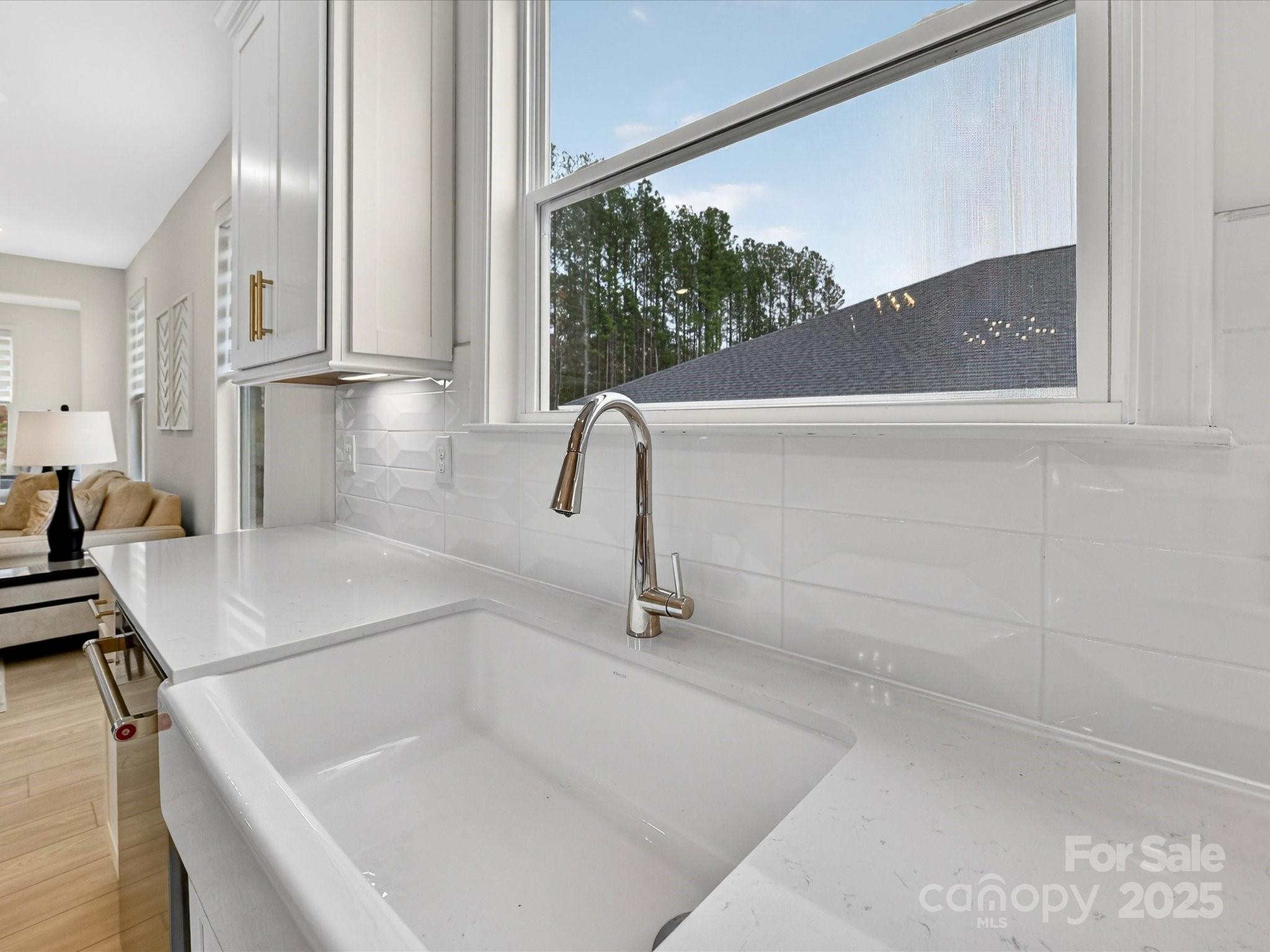 4790 Formation Court Lancaster, SC 29720 - Photo 18 of 41 a bathroom with a sink