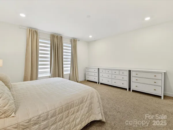 $597,000 | 4790 Formation Court, Lancaster, SC 29720