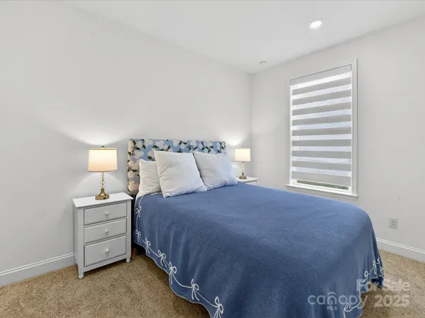 $597,000 | 4790 Formation Court, Lancaster, SC 29720