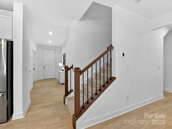 $597,000 | 4790 Formation Court, Lancaster, SC 29720