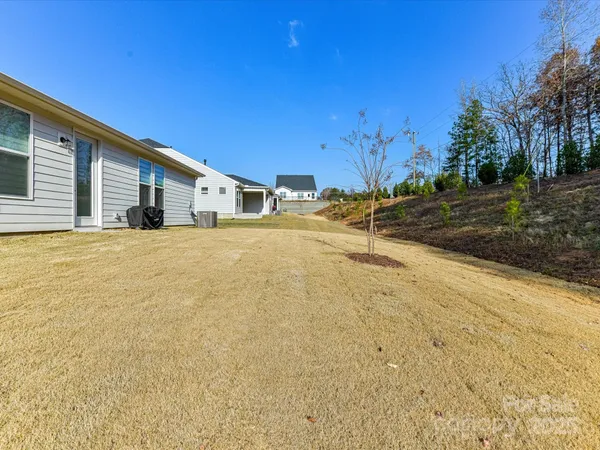 $597,000 | 4790 Formation Court, Lancaster, SC 29720