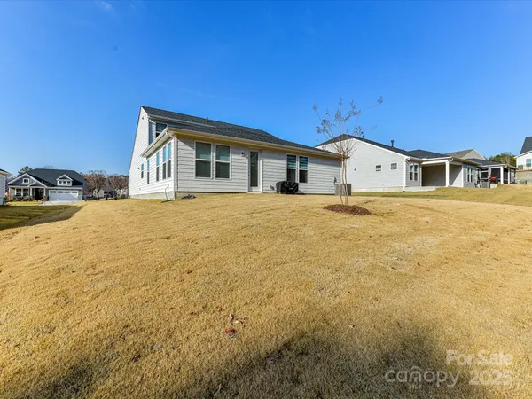 $597,000 | 4790 Formation Court, Lancaster, SC 29720