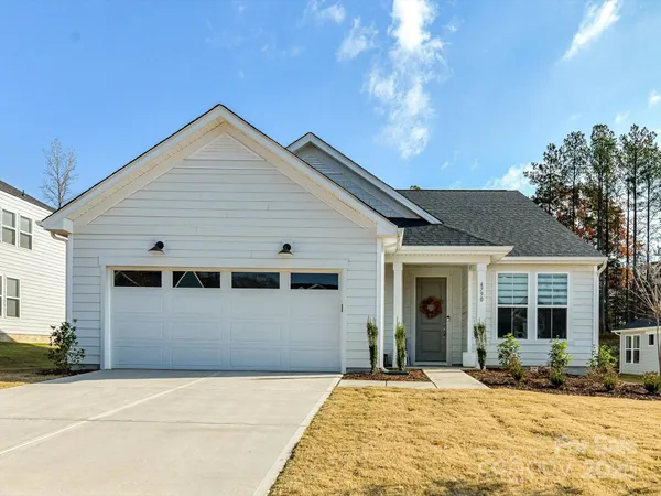 $597,000 | 4790 Formation Court, Lancaster, SC 29720