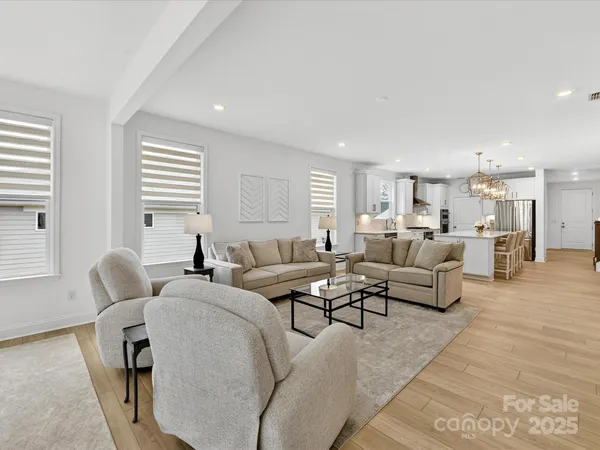 $597,000 | 4790 Formation Court, Lancaster, SC 29720