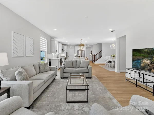 $597,000 | 4790 Formation Court, Lancaster, SC 29720