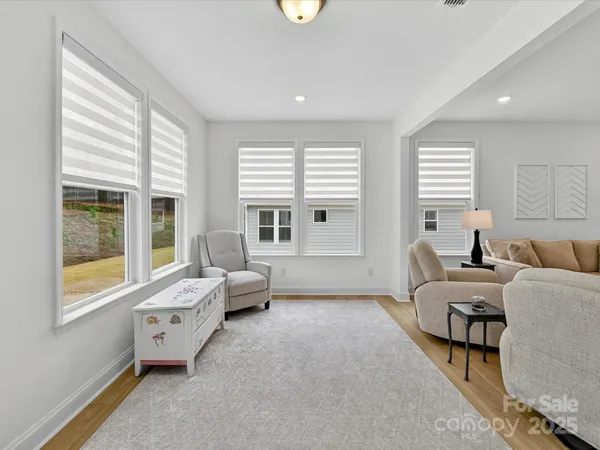 $597,000 | 4790 Formation Court, Lancaster, SC 29720