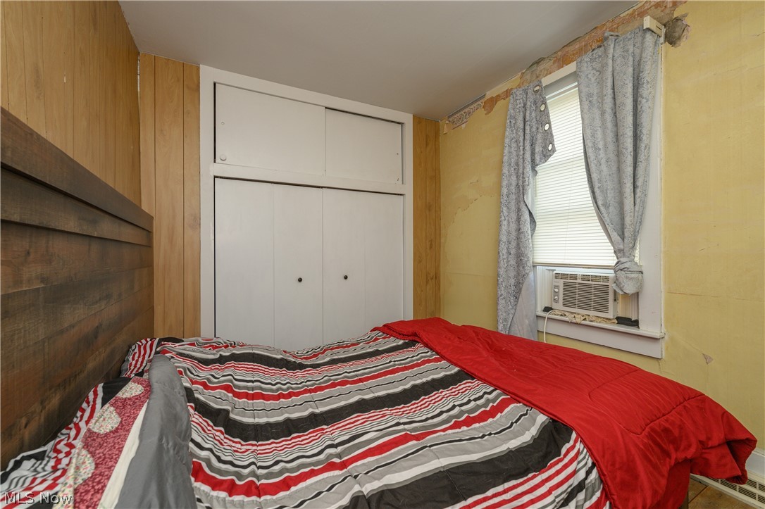 4913 Ridge Avenue Southeast Canton, OH 44707 - Photo 13 of 22 Gallery Image 13