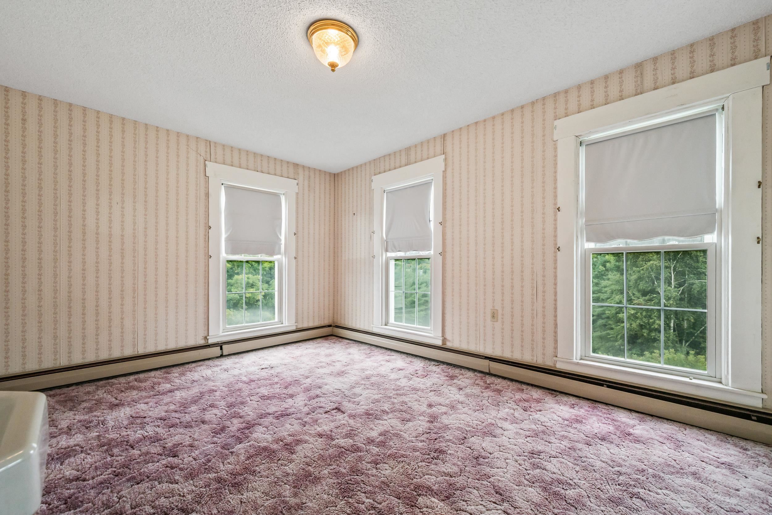 74 Jefferson Road Whitefield, NH 03598 - Photo 31 of 60 Gallery Image 31